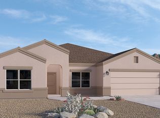 13331 N Carbine Cir, Marana, AZ 85653