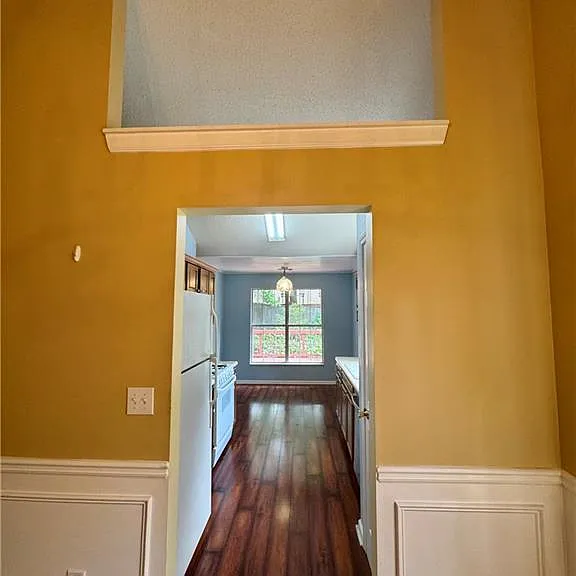 1840 Arborwood Dr — Photo 12