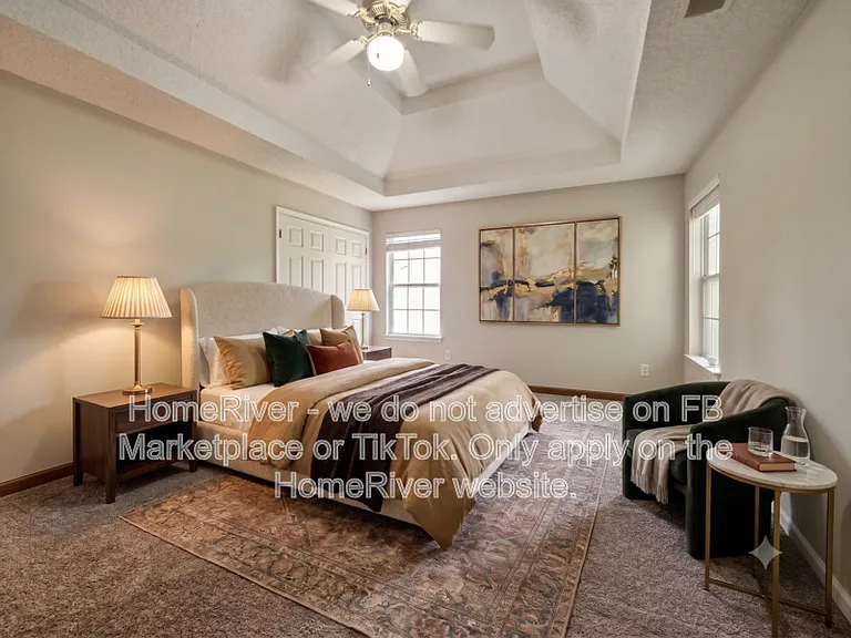 470 Cherry Branch Ln — Photo 4