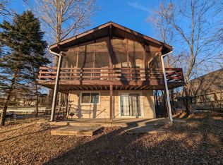 2228 Breckenboro Dr, Davis, IL 61019