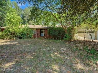 3206 Fogg Rd, Nesbit, MS 38651