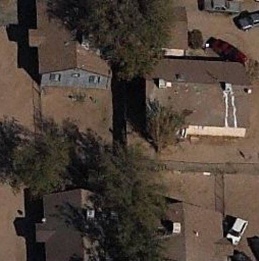 12052 Sand Ave, Adelanto, CA 92301 Zillow