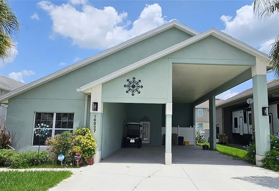 1st image of 16627 CITRUS PARKWAY