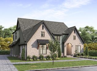 4916 Amethyst Rd #901, Chattanooga, TN 37419