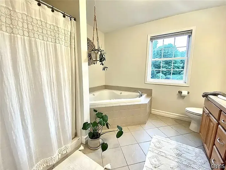35296 Lewis Loop — Photo 23