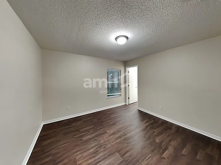 499 Vicks Landing Dr — Photo 22