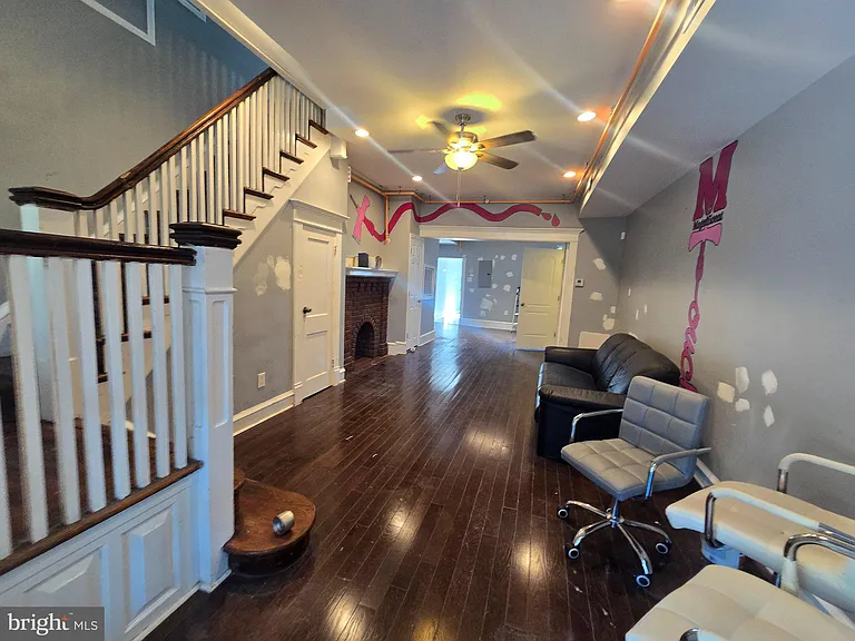 2801 W Allegheny Ave — Photo 22