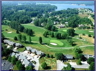 5332 Pawnee Rd, Crossville, TN 38572