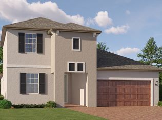 6776 Active Run, New Port Richey, FL 34655