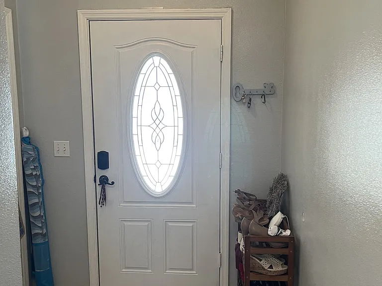 4239 Tyler Cir N — Photo 6
