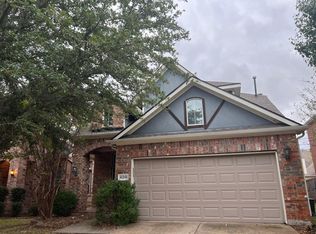 10201 Placid Dr, McKinney, TX 75072