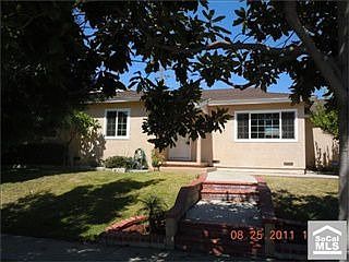 1st image of 12150 Goldendale Dr
