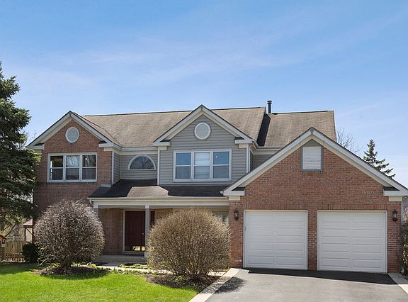 3rd image of 311 Ambria Dr
