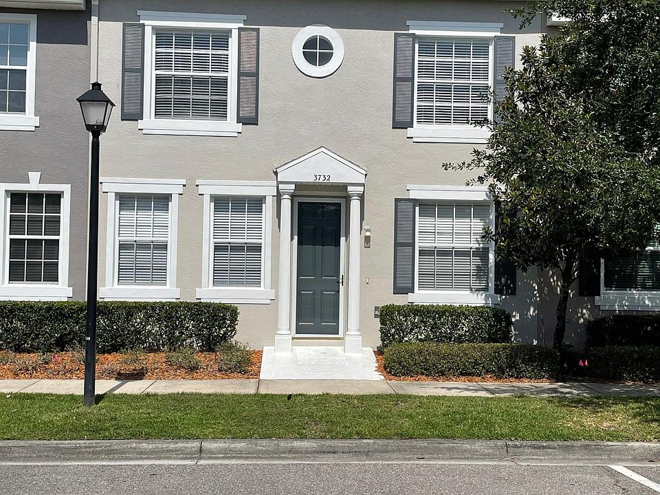 1st image of 3732 Peppervine Dr