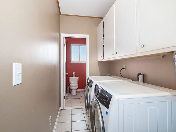 5th image of 1801 Sherlynn Dr