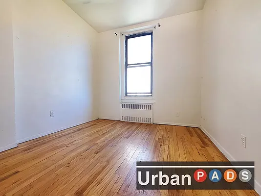 Rented by Urban Pads | media 5