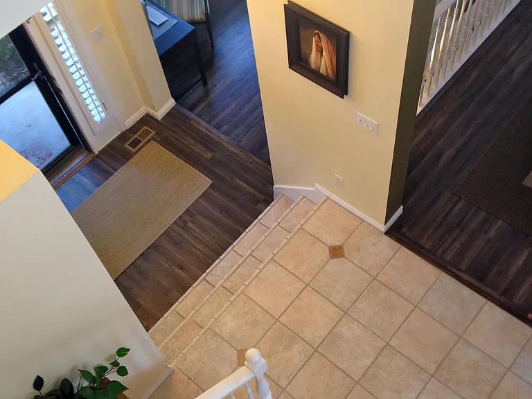 13993 S Old Saddle Rd — Photo 25