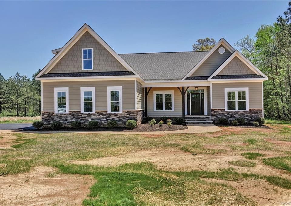 1st image of 3347 S Meadow Cir