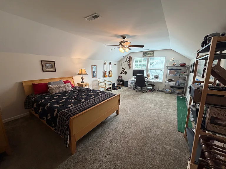 8201 Ruddock Pl — Photo 84