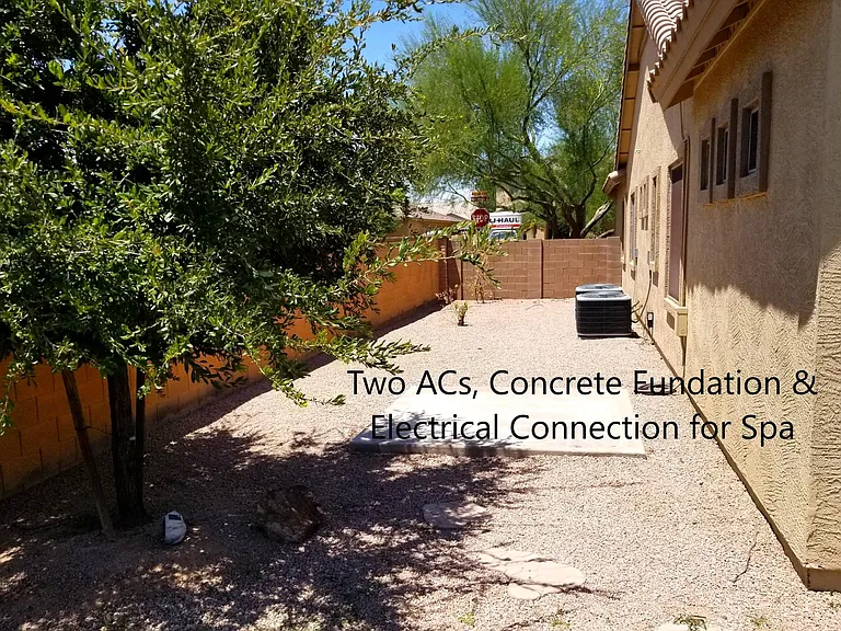 3953 E Virgo Pl — Photo 5