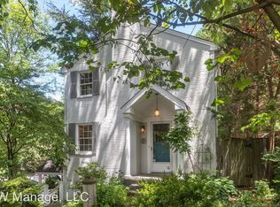 713 Woodside Pkwy, Silver Spring, MD 20910