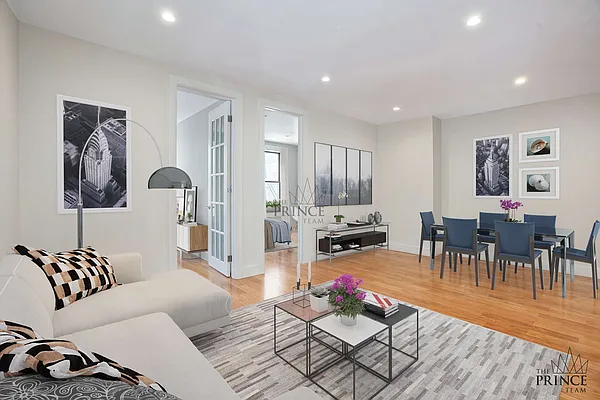 Rented by Compass | media 8