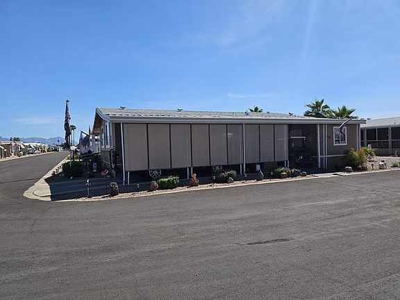 5th image of 652 S Ellsworth Rd Lot 188