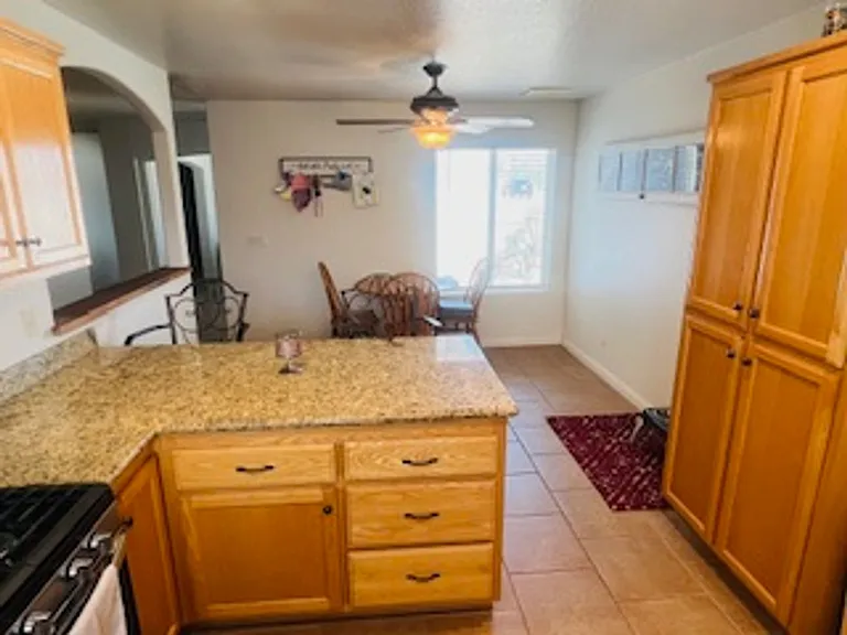74404 Pinon Dr — Photo 9