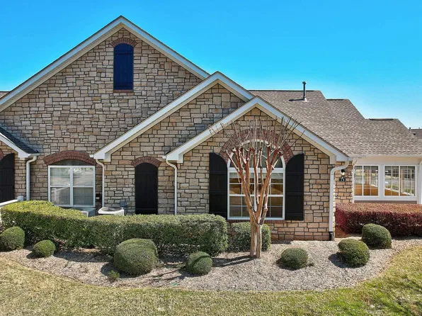 73 Fudora Cir, Simpsonville, SC 29681