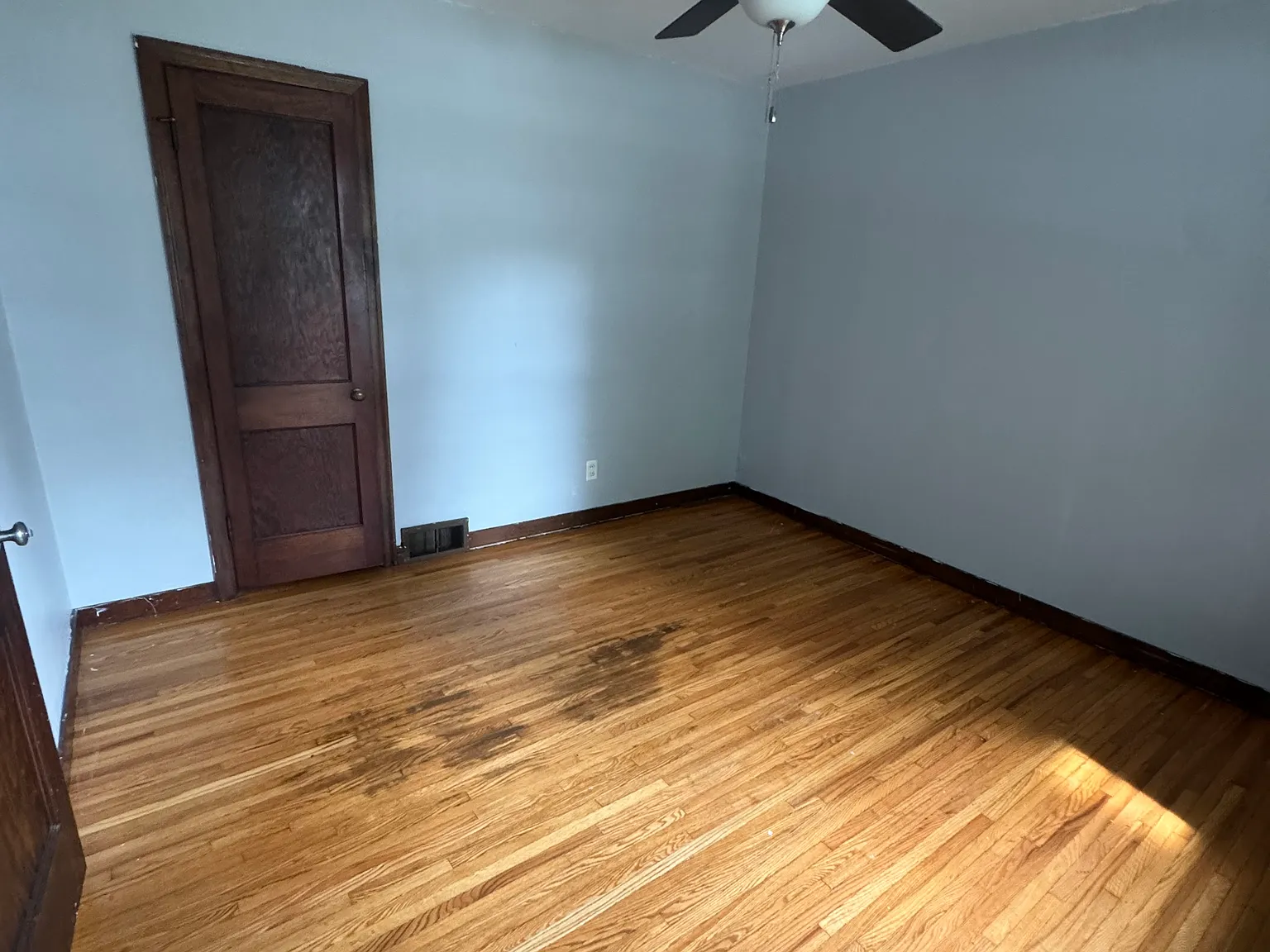 2 bed, 1744 sqft, $1,680 — Photo 4