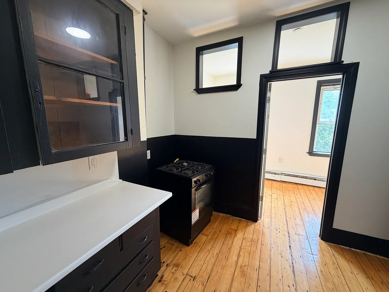 1 bed, $1,500 — Photo 2