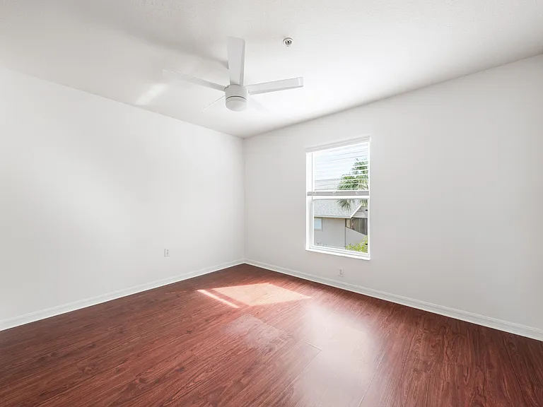 371 Bobby Jones Rd #1711 — Photo 15