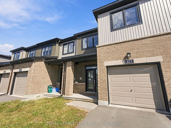 2nd image of 417 Silicon Way