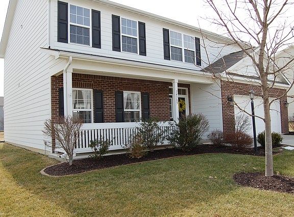 2nd image of 14389 Brook Meadow Dr