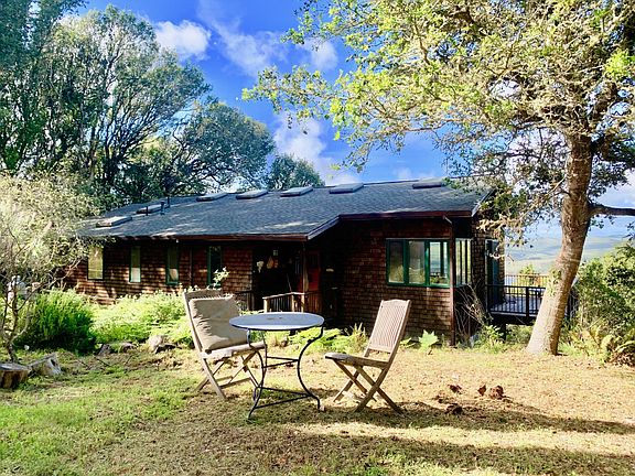 3rd image of 181 Highland Way