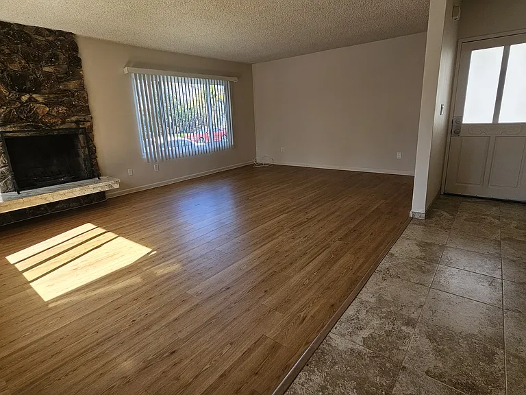 23818 Audrey Ave #A — Photo 6