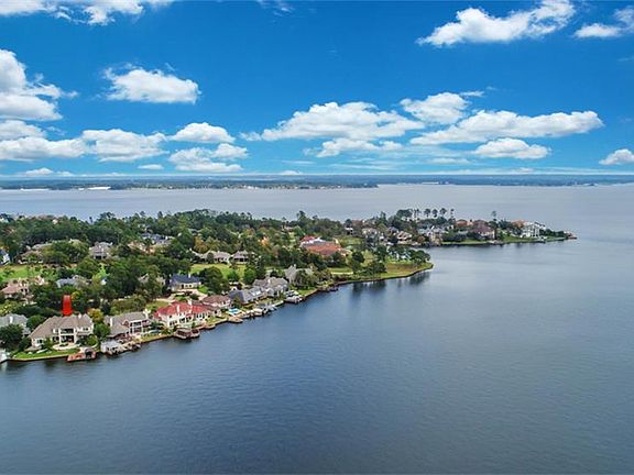 5th image of 71 Broad Cove Dr