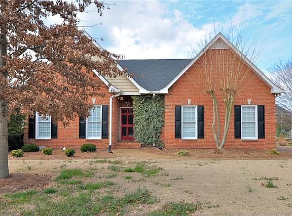 5th image of 1416 Clarence Ct