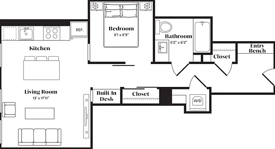 A2U | 587sf A2U | 587sf