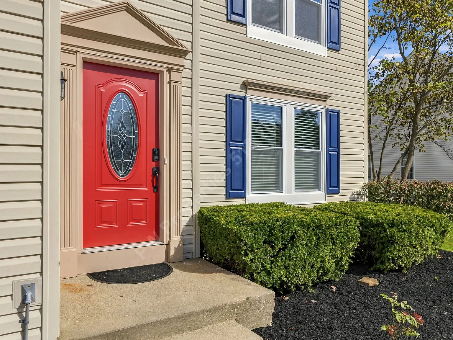 7950 Trinity Shore Cir — Photo 3
