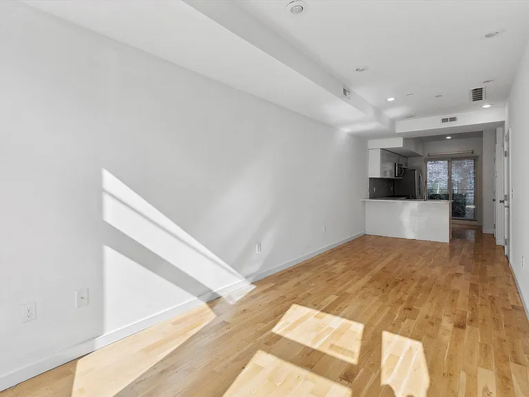 1247 N 28th St #2A — Photo 13