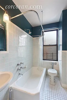 Sold by Corcoran | media 10