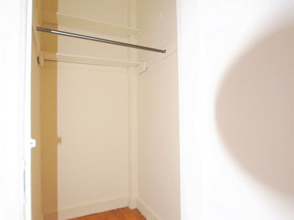 5th image of 8201 19th Ave APT F9