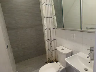 Rented by Charie Properties LLC