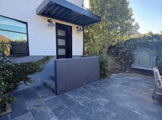 1948 8th St #6, Berkeley, CA 94710