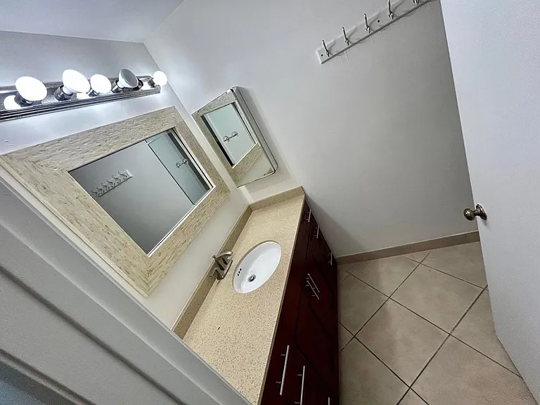 22822 Pinewood Ct #0 — Photo 18