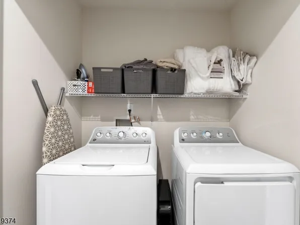 6 Limestone Blvd #6, Washington Twp., NJ 07882