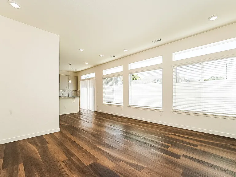 4750 N Tower Dr — Photo 7