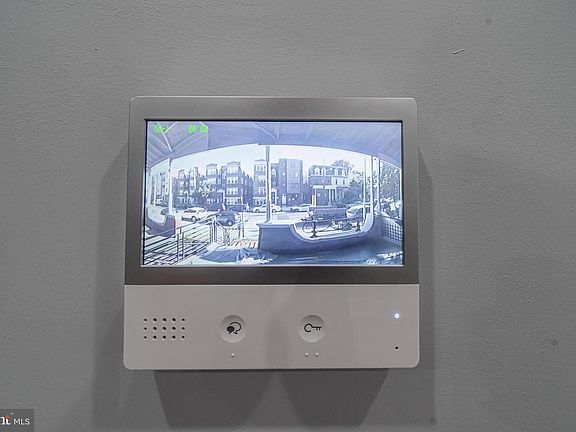 5th image of 3625 Spring Garden St