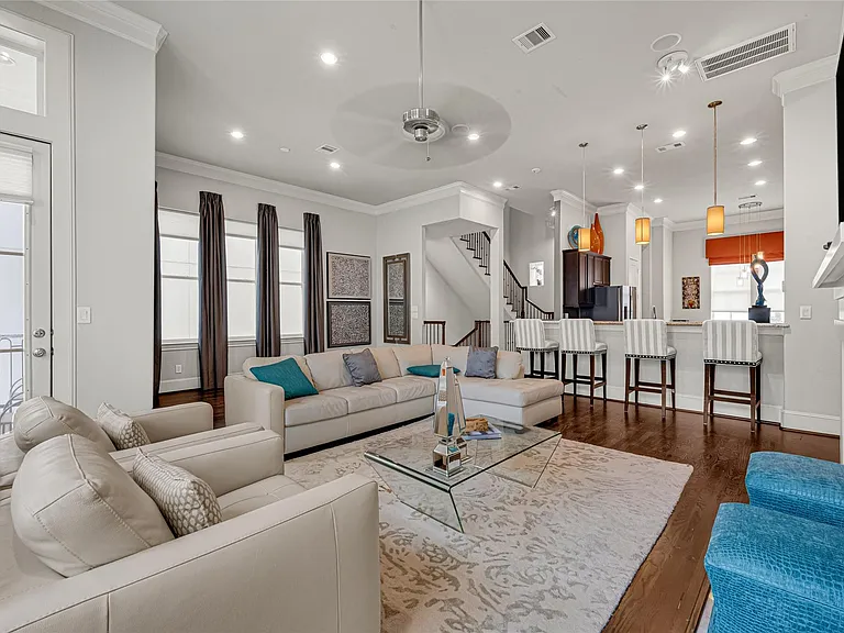 5605 Cohn Meadow Ln — Photo 10